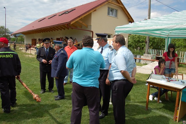 img00015.jpg