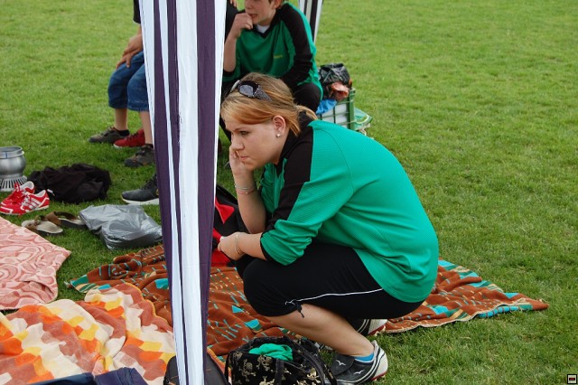 img00039.jpg