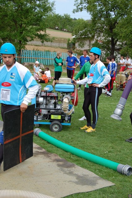 img00060.jpg