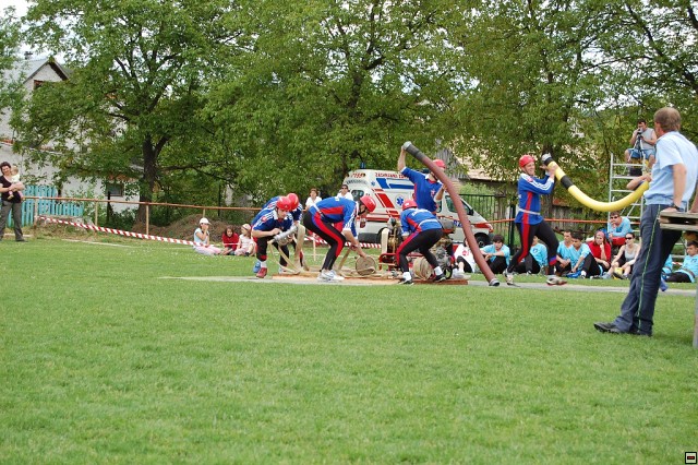 img00108.jpg