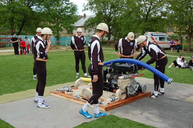 img00142.jpg