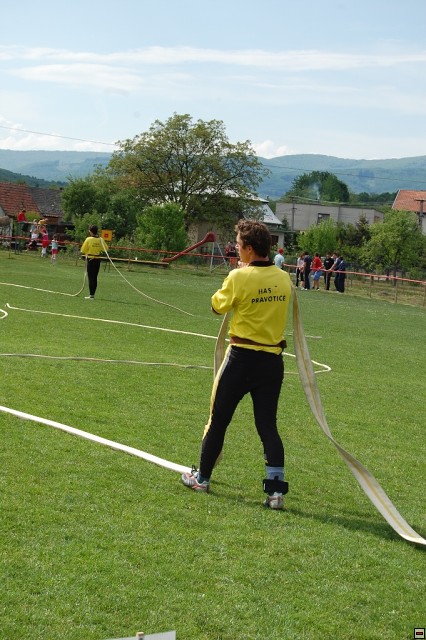 img00211.jpg