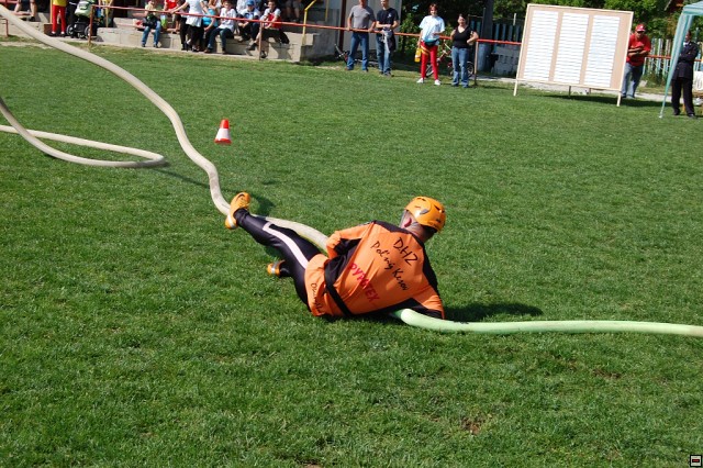 img00248.jpg