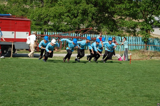 img00285.jpg