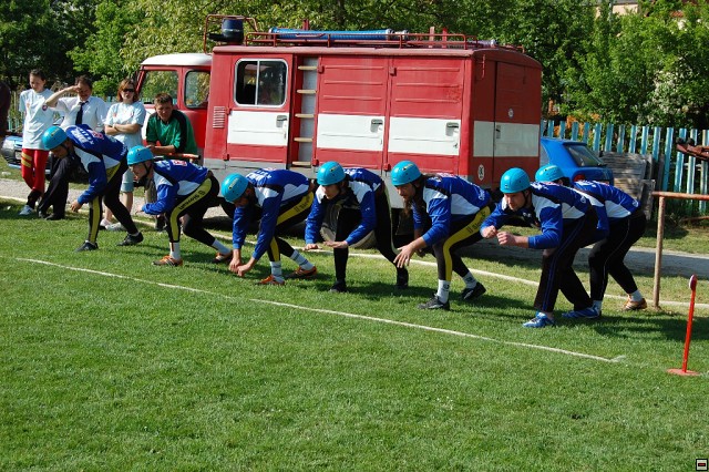 img00321.jpg
