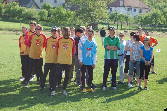 img00337.jpg