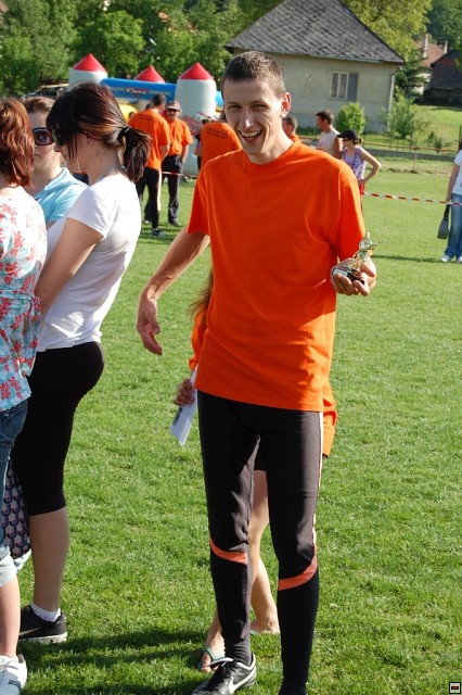 img00359.jpg